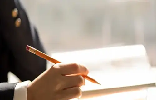 어린이집
